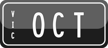 0CT