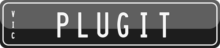 PLUGIT