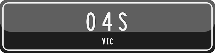 04S