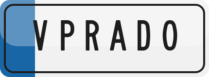 VPRADO