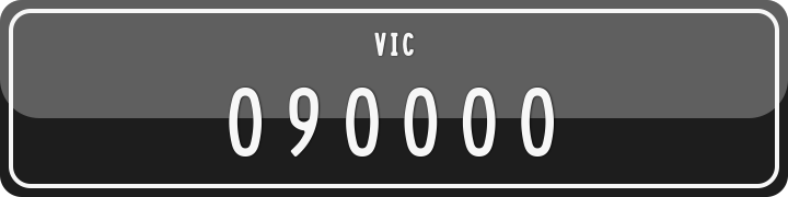 O9OOOO