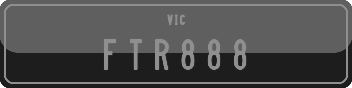 FTR888