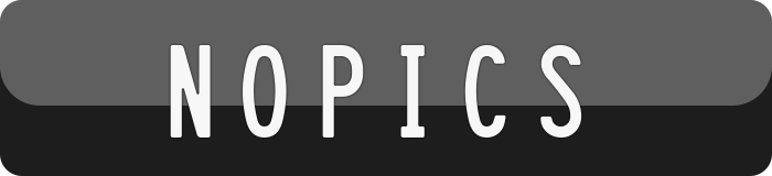 NOPICS