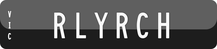 RLYRCH