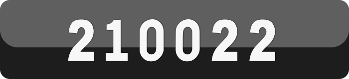 210022