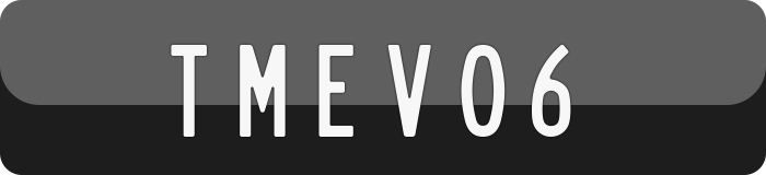 TMEVO6