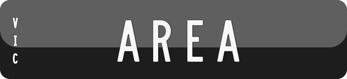 AREA