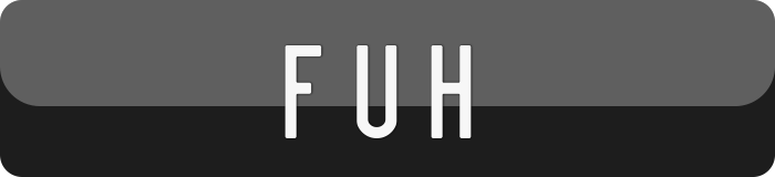 FUH