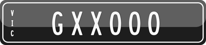 GXX000