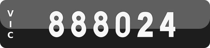 888024