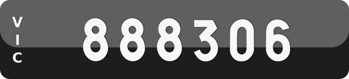 888306