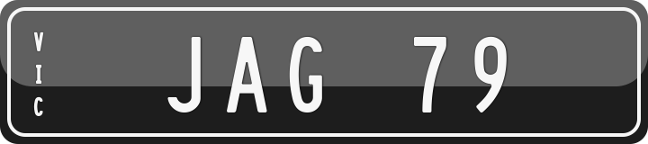 JAG 79