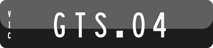 GTS.04