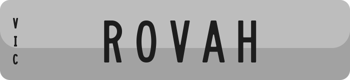 ROVAH