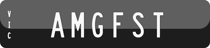 AMGFST