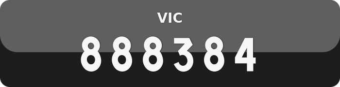 888384