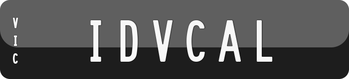 IDVCAL