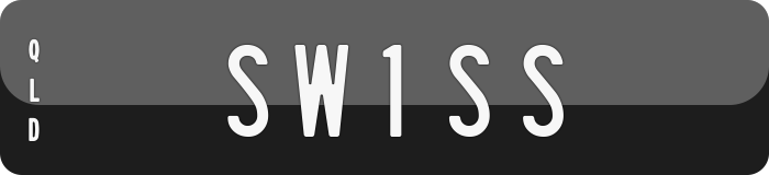 SW1SS
