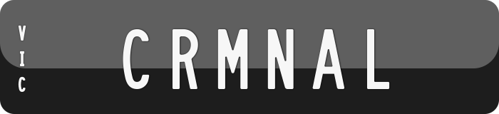CRMNAL