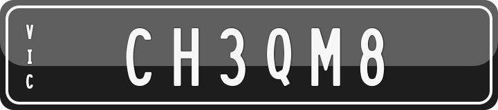 CH3QM8