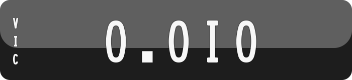 0.OIO