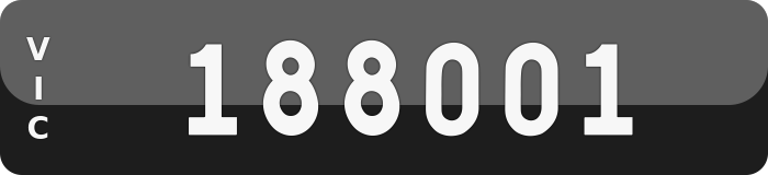 188001