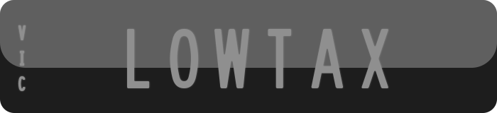 LOWTAX