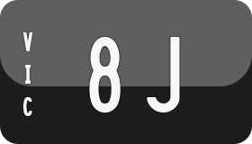 8J