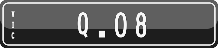 Q.08