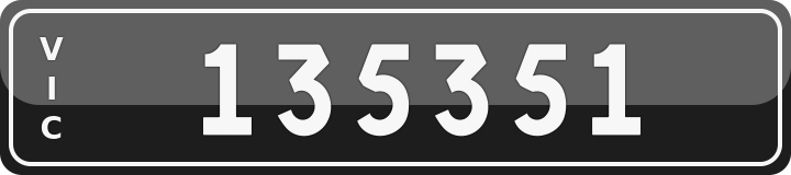 135351