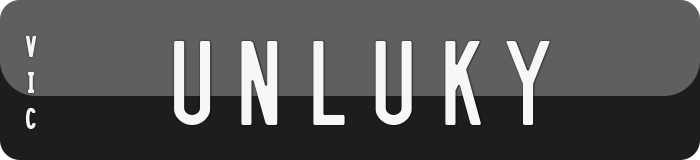 UNLUKY