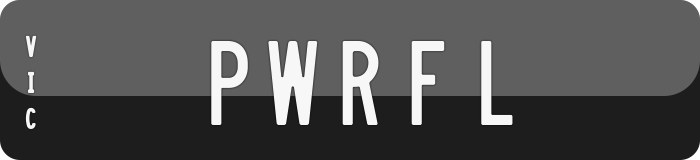 PWRFL