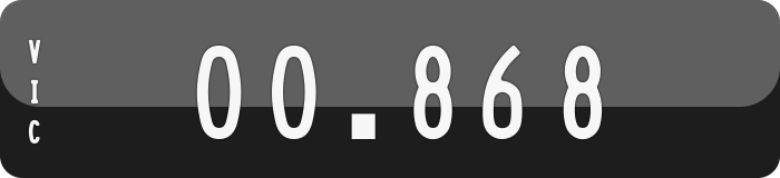 OO.868