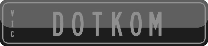 DOTKOM