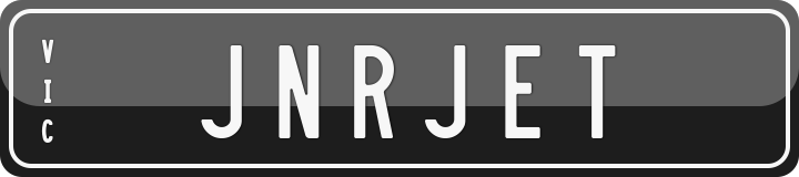 JNRJET