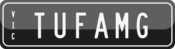 TUFAMG