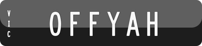 OFFYAH