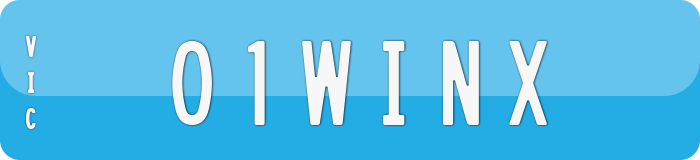 01WINX