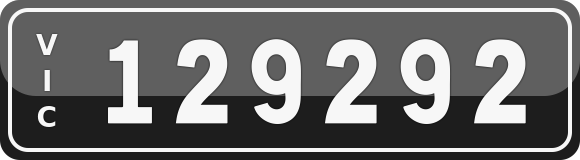 129292