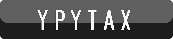 YPYTAX