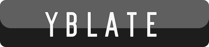 YBLATE