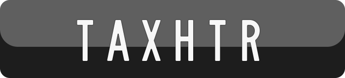 TAXHTR
