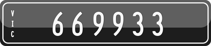 669933