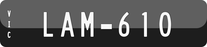 LAM-610