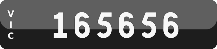 165656
