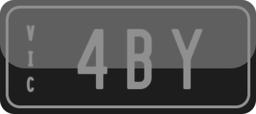 4BY