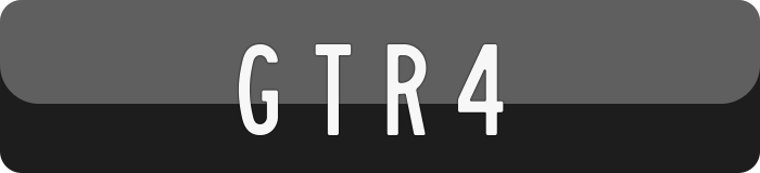GTR4