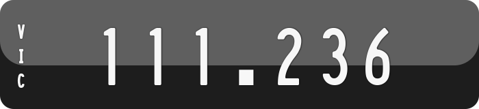 111.236