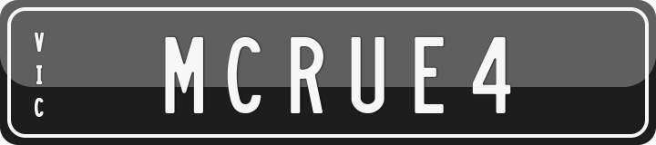 MCRUE4