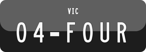 04-FOUR